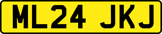 ML24JKJ