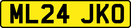 ML24JKO