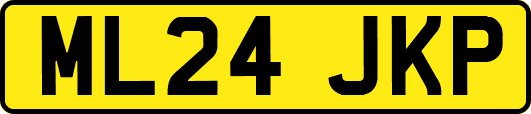 ML24JKP