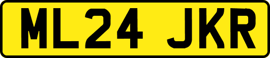 ML24JKR