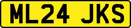 ML24JKS