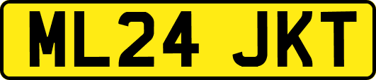 ML24JKT