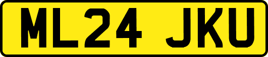 ML24JKU