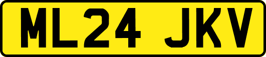 ML24JKV