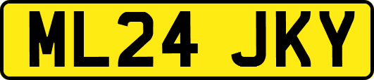 ML24JKY