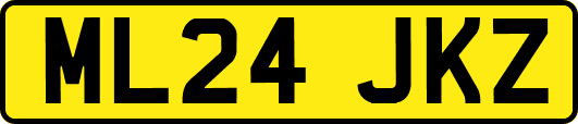 ML24JKZ