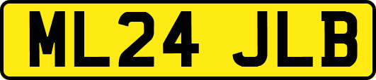 ML24JLB