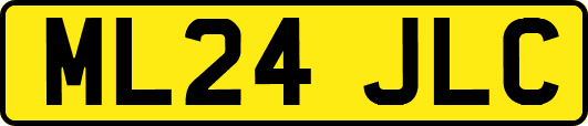ML24JLC