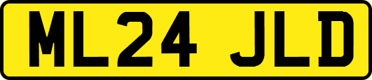 ML24JLD