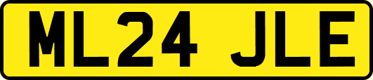 ML24JLE