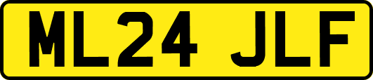 ML24JLF