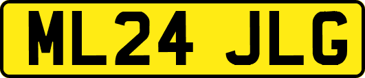 ML24JLG