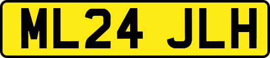 ML24JLH