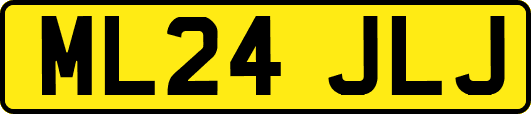 ML24JLJ