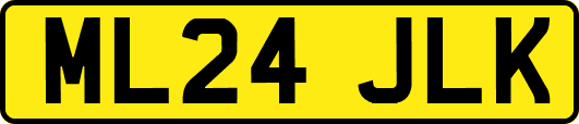 ML24JLK