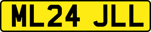 ML24JLL