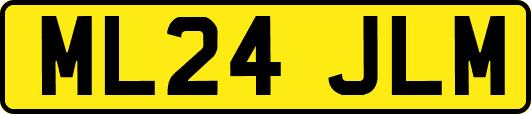 ML24JLM