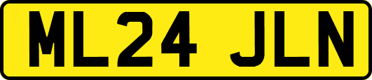 ML24JLN