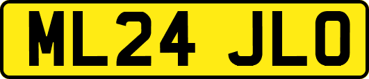 ML24JLO