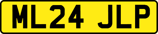 ML24JLP