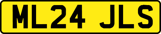 ML24JLS