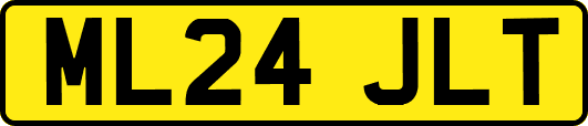 ML24JLT
