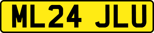 ML24JLU