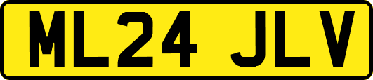 ML24JLV