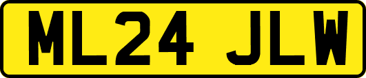 ML24JLW