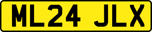 ML24JLX