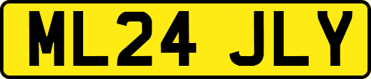 ML24JLY