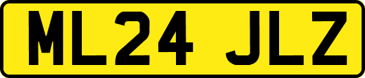 ML24JLZ