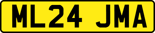 ML24JMA