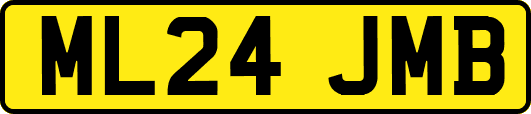 ML24JMB