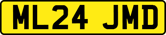 ML24JMD