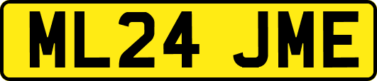 ML24JME