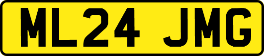 ML24JMG