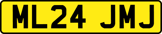 ML24JMJ