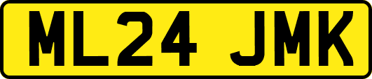 ML24JMK