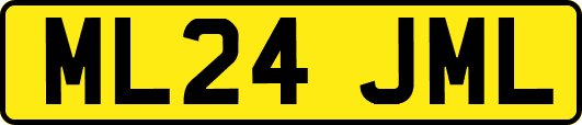 ML24JML