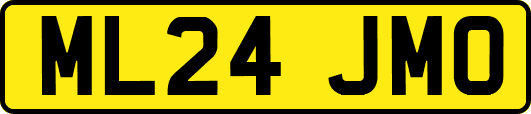 ML24JMO