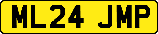ML24JMP