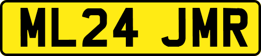 ML24JMR