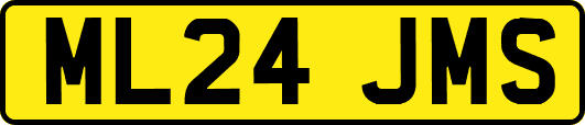 ML24JMS