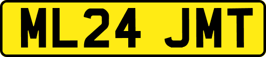 ML24JMT