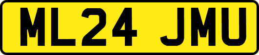ML24JMU