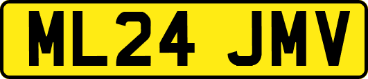 ML24JMV
