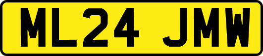 ML24JMW
