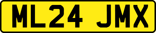 ML24JMX