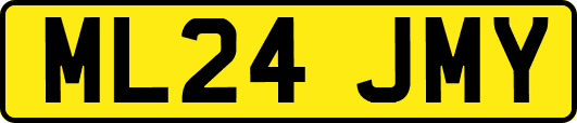 ML24JMY